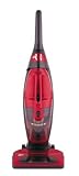 Dirt Devil - Aspirateur avec sac