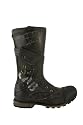 Yellow Cab INDUSTRIAL M Y19001, Herren Stiefel