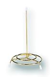 Check Receipt Spindle Spike 6