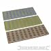 Silverline 3pce Diamond File Card Set