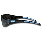 NFL Carolina Panthers Sunglasses