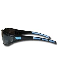 NFL Sunglasses - Carolina Panthers by