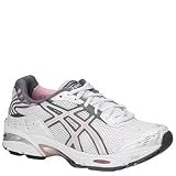 ASICS® Women's Gel Cumulus IX at ASICS