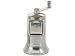 Harold Import Inc 2460 "PERFEX" PEPPER MILL 4-1/2"