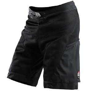 Troy Lee Designs XC Air Short - Men's