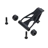 Wheelie Bar: Micro HIGHroller