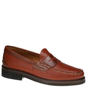 Buy E.T. Wright Men’s Hinsdale Loafer