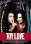 Toy Love [ NON-USA FORMAT, PAL, Reg.0 Import - New Zealand ]