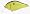 Black Chartreuse