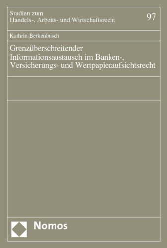 Grenzueberschreitender