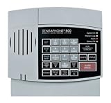 Sensaphone 800 - Remote Residence Monitoring System