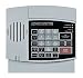 Sensaphone 800 - Remote Residence Monitoring System
