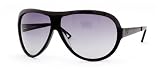 Emporio Armani 9426 S sunglasses