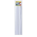 BP59022 モール３０ＣＭ ３ゴウ