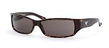 Emporio Armani - Emporio Armani E.ARMANI 9142/S Sunglasses