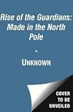 Made in the North Pole