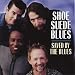 Search : Saved By Blues