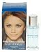 Mary-Kate And Ashley La Style Femme Eau De Toilette Spray 50 ml