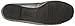 LifeStride Women's Blissful Flat