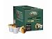 Green Mountain K-Cup Coffees & Teas Half Caff Coffee K-Cups 18-pc.