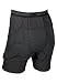ICETOOLS UNDERPANT 2012