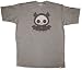 Skelanimals Vintage Diego The Bat Shirt SKM018