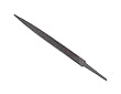 GROBET SWISS FILES WARDING 19 GAUGE 6 INCH CUT 2