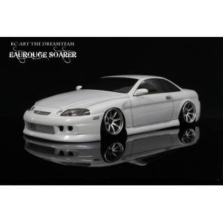 RC-ART EAU ROUGE SOARER(JZZ30)