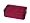 Red Metallic