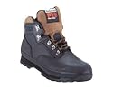 TIMBERLAND 99089 - Timberland Mid Cut Hiker