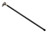 34 Elephant Sword Cane