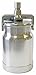 DeVilbiss TGC545 TGC Suction Feed Spray Gun Cup