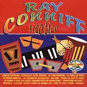 Ray Conniff - Tico Tico - Zortam Music