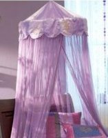 Jaipuri Bed Canopy