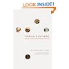 Urban Lawyers: The New Social Structure of the Bar