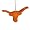 Texas Longhorns