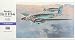 1/72�n�C���P�� He111H-6