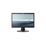 Compaq L2105TM LCD Touch Monitor