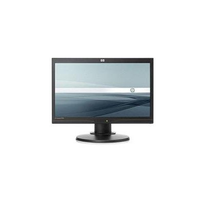 touch screen monitor