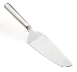 Norpro Stainless Steel Pie, Cake, Spatula