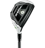 RocketBallz Tour TP Rescue