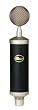 Blue Microphones Baby Bottle Studio Condenser Microphone with Case