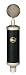 Blue Microphones Baby Bottle Cardioid Condenser Microphone