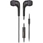 Griffin TuneBuds Mobile - Headset ( in-ear ear-bud )