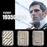 ZIPPO�@1935Grace���f���@1935�O���[�X3