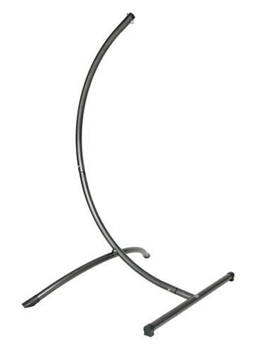 Outback Chair OB-817 Chair Frame, Platinum