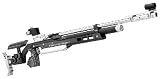 Feinwerkbau 700 Aluminum Black