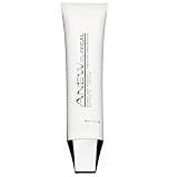 Avon Anew Clinical Spider Vein Therapy SPF 15