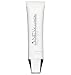 Avon Anew Clinical Spider Vein Therapy SPF 15