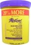 MOTIONS Classic Hair Relaxer Super Formula for Coarse Textures 18oz/510g